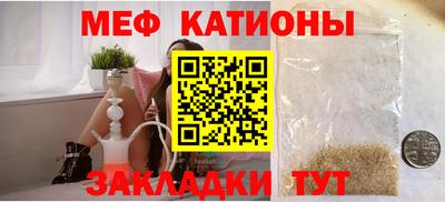 не бодяженный Усть-Илимск