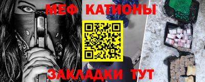 не бодяженный Усть-Илимск