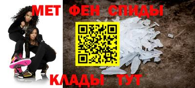 не бодяженный Усть-Илимск